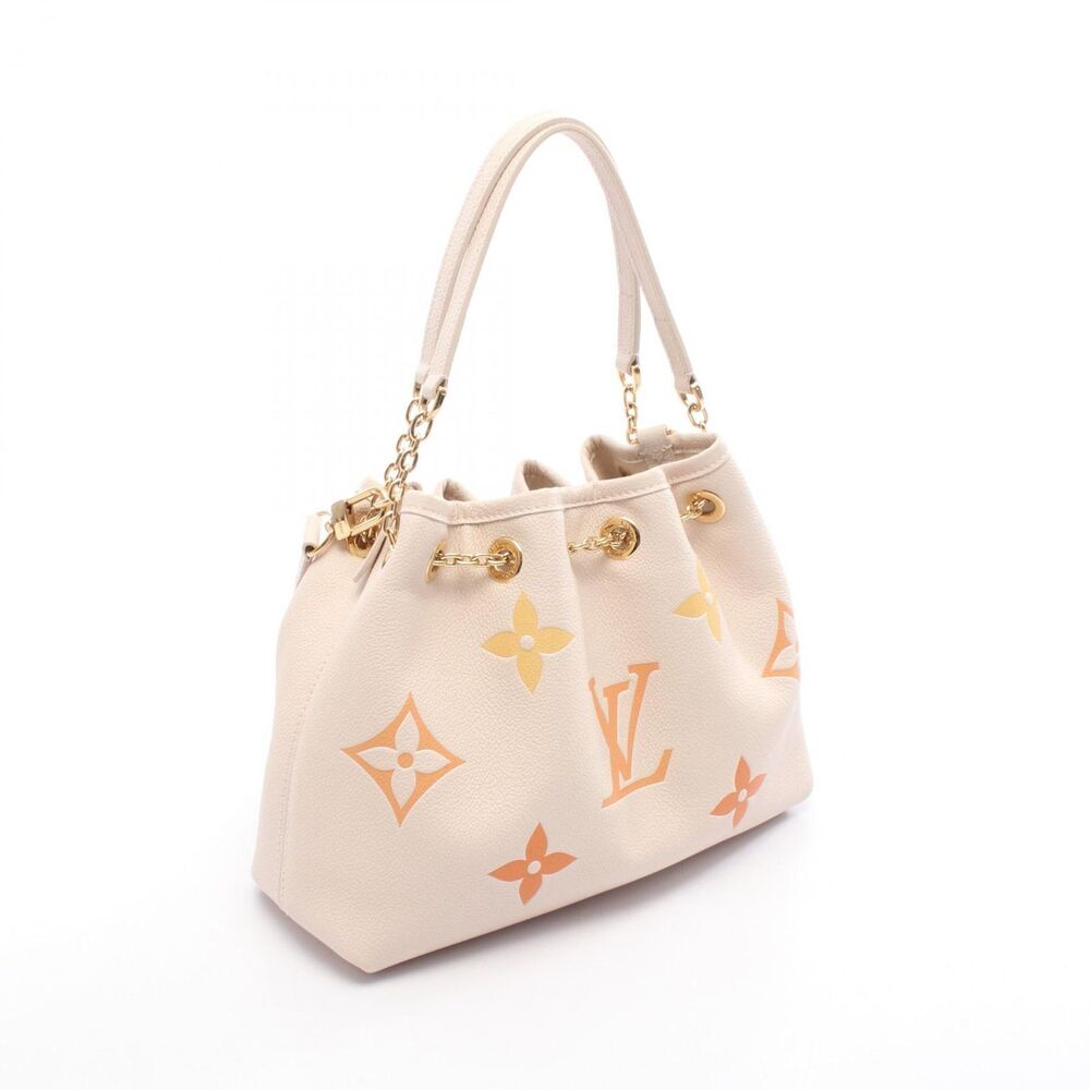 Louis Vuitton Handbag Summer Bundle Monogram Empr… - image 2